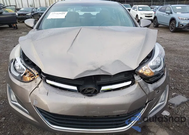 5NPDH4AE9EH469514: 42742929