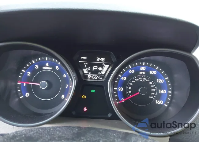 5NPDH4AE9EH469514: 42742929