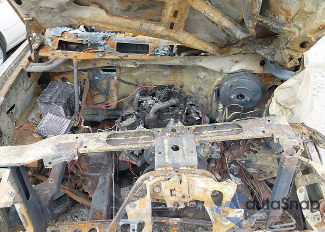 1GCRCPEX7BZ136024: 42742931