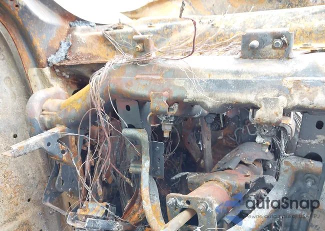 1GCRCPEX7BZ136024: 42742931