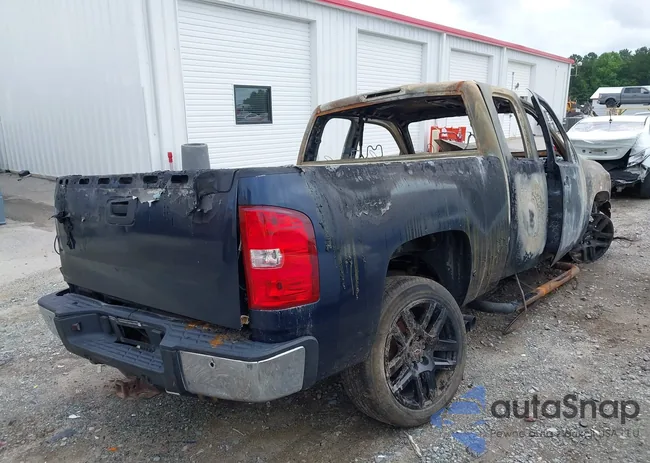 1GCRCPEX7BZ136024: 42742931