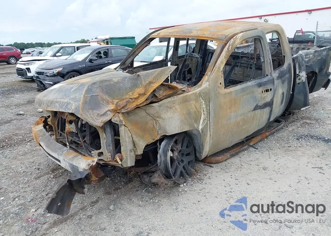 1GCRCPEX7BZ136024: 42742931