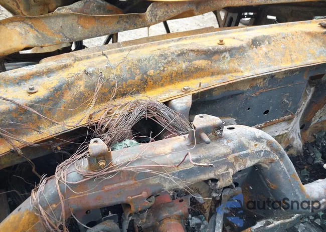 1GCRCPEX7BZ136024: 42742931