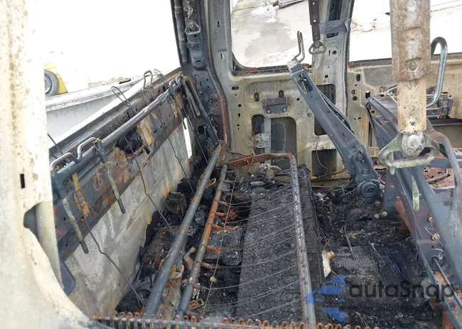 1GCRCPEX7BZ136024: 42742931