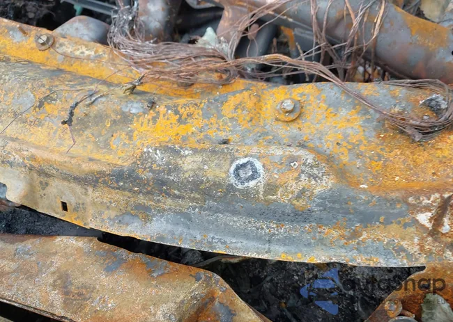 1GCRCPEX7BZ136024: 42742931