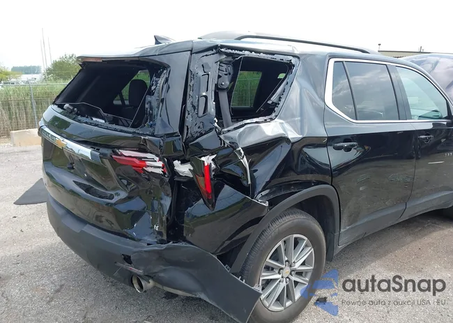 1GNERGKW9PJ256588: 42742935