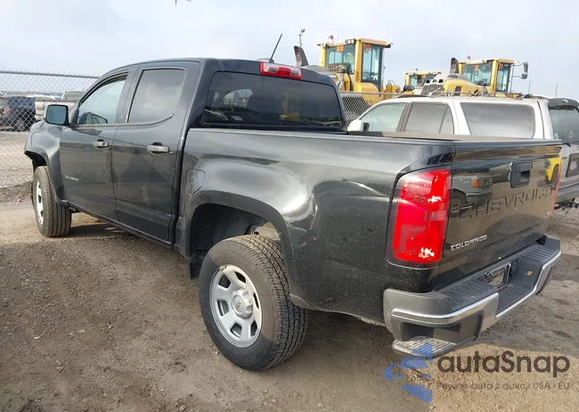 1GCGSBEN3N1295458: 42742943