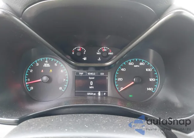 1GCGSBEN3N1295458: 42742943