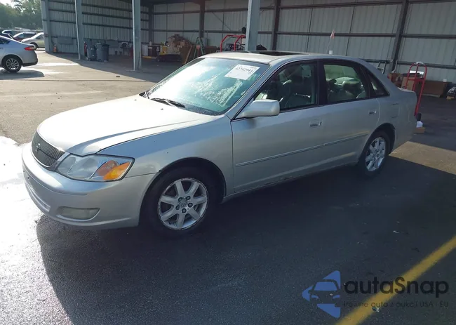 4T1BF28B82U262073: 42742944