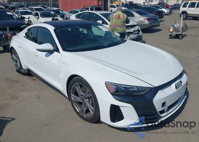 WAUFJBFW4R7001040: 42742945