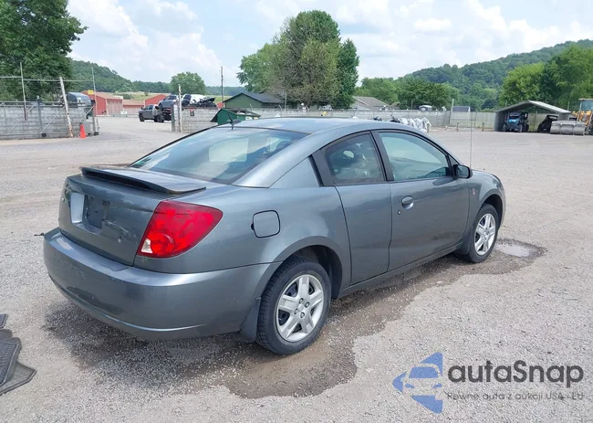 1G8AN15F37Z185606: 42742948