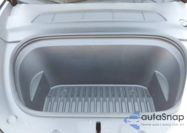 7SAYGDEF2RF125439: 42742953