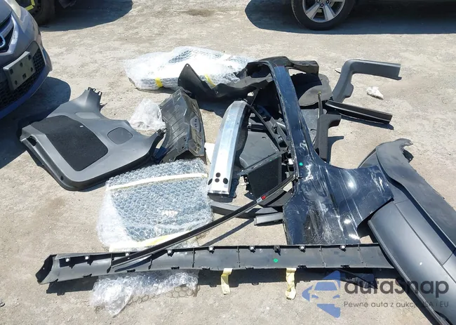 7SAYGDEF2RF125439: 42742953