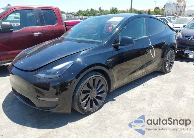 7SAYGDEF2RF125439: 42742953