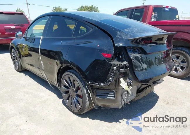 7SAYGDEF2RF125439: 42742953