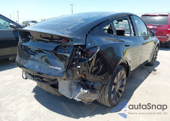 7SAYGDEF2RF125439: 42742953