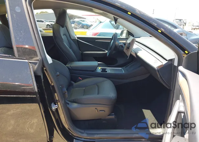 7SAYGDEF2RF125439: 42742953