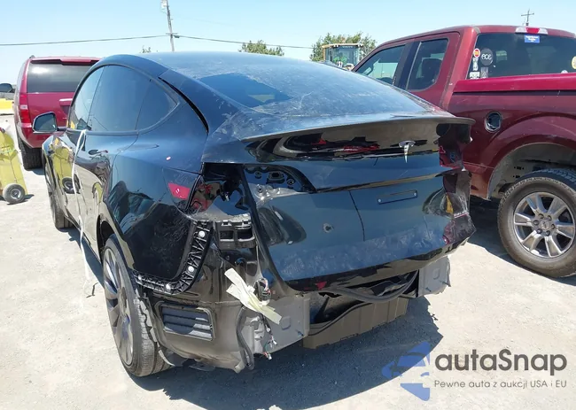 7SAYGDEF2RF125439: 42742953