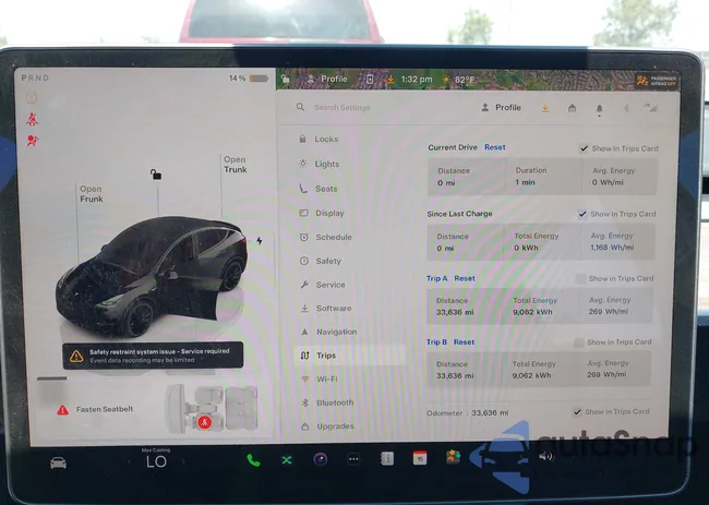 7SAYGDEF2RF125439: 42742953