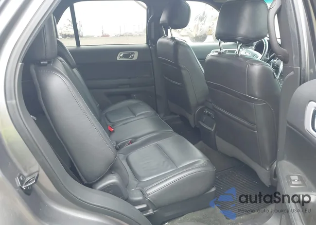 1FM5K8D80EGA83356: 42742968