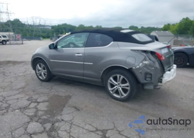 JN8AZ1FYXBW000931: 42742973