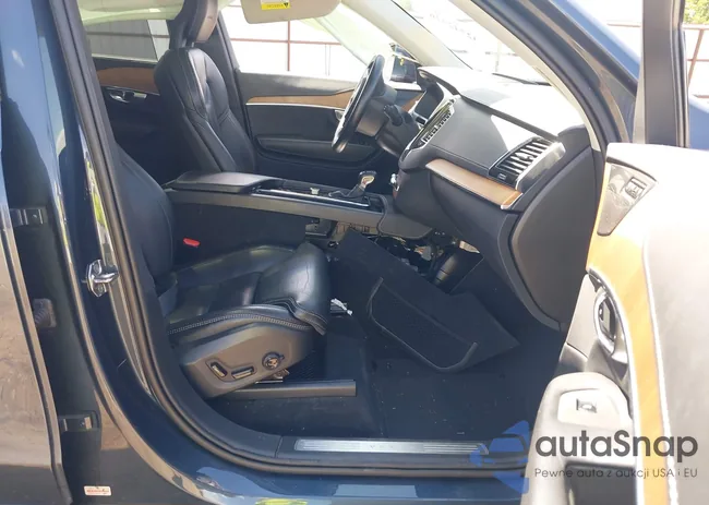 YV4A22PL6L1604979: 42742976