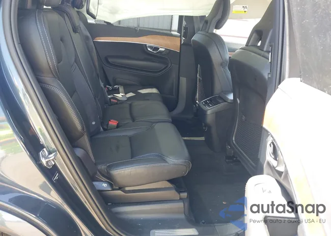 YV4A22PL6L1604979: 42742976