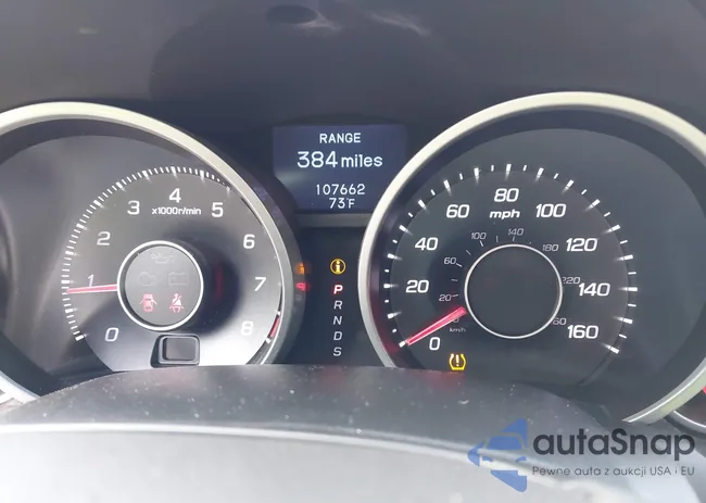 19UUA9F71DA001702: 42742986