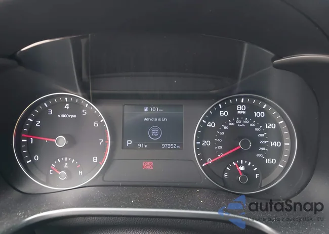 3KPF54AD4ME315661: 42742987