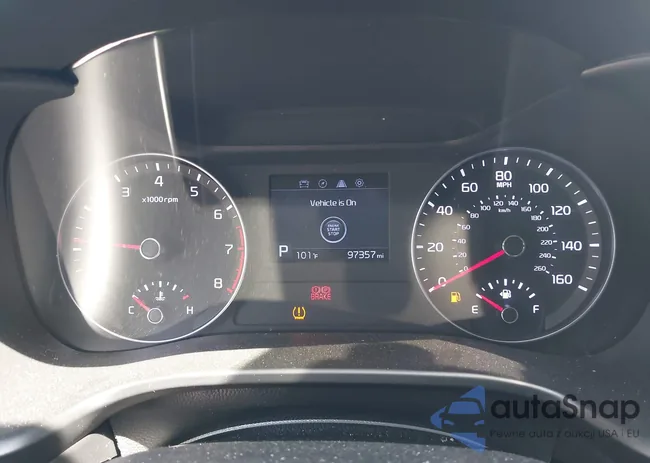 3KPF54AD4ME315661: 42742987