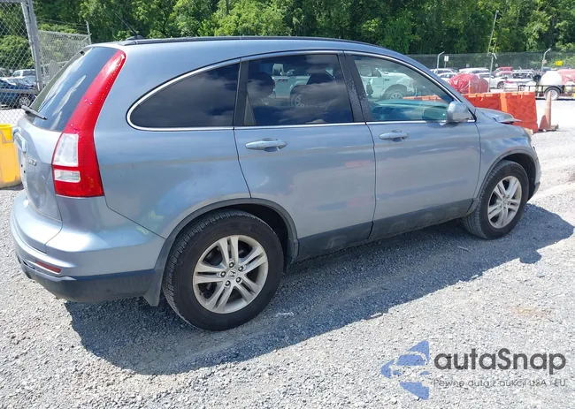 5J6RE4H73BL088801: 42742993