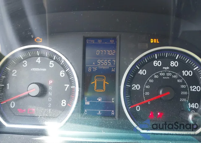 5J6RE4H73BL088801: 42742993