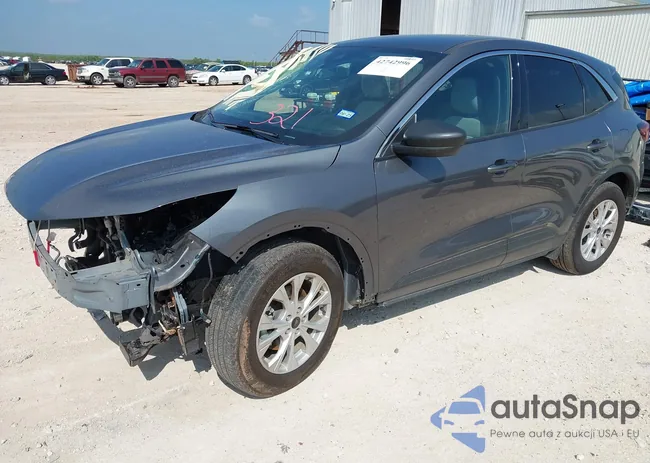 1FMCU0GN5PUA41855: 42742996