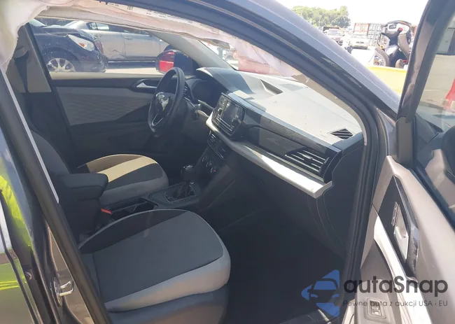 3VVCX7B28NM078600: 42742997