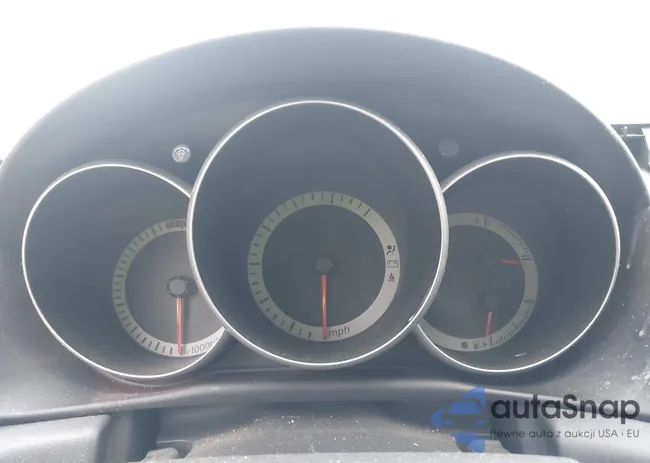 JM1BK323351261880: 42743001