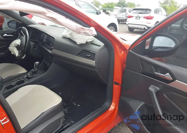 3VWC57BU1KM225080: 42743004