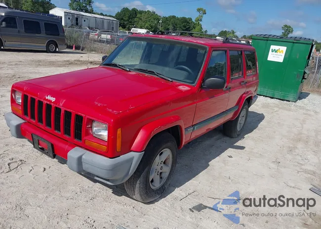 1J4FT48S01L508039: 42743009