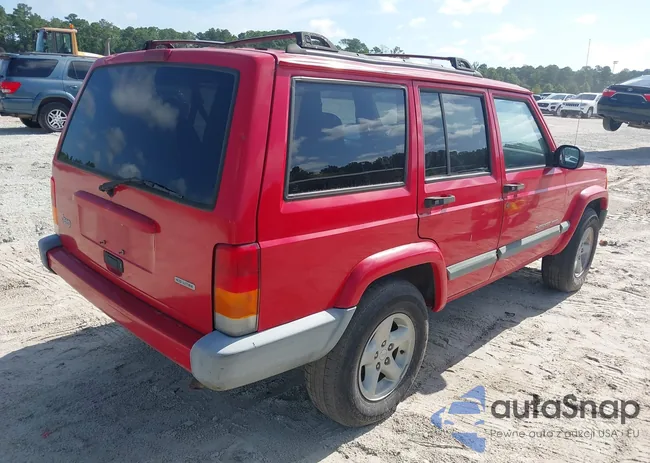 1J4FT48S01L508039: 42743009