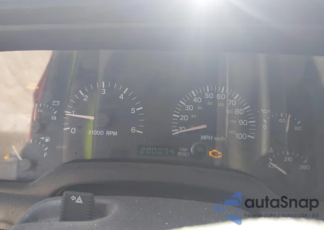 1J4FT48S01L508039: 42743009