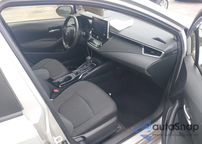 JTDEAMDEXMJ022331: 42743012