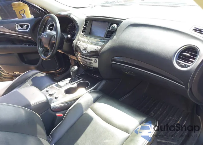 5N1DL0MM0KC515759: 42743015