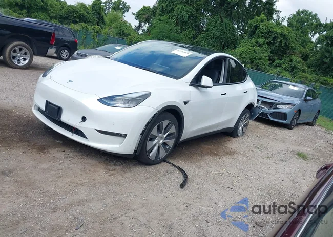 7SAYGDEE6PF620991: 42743016