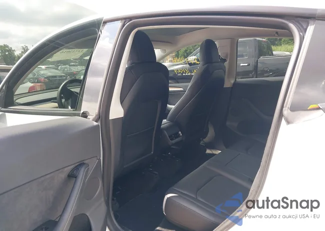 7SAYGDEE6PF620991: 42743016