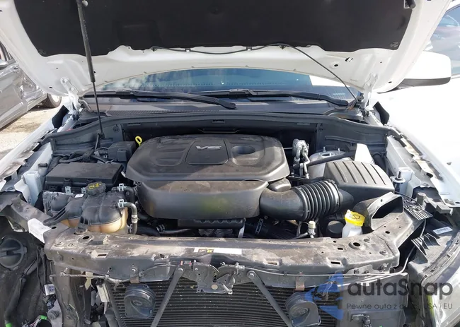 1C4RJEAG3GC436766: 42743020