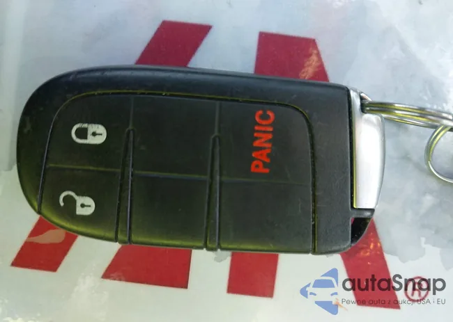 1C4RJEAG3GC436766: 42743020