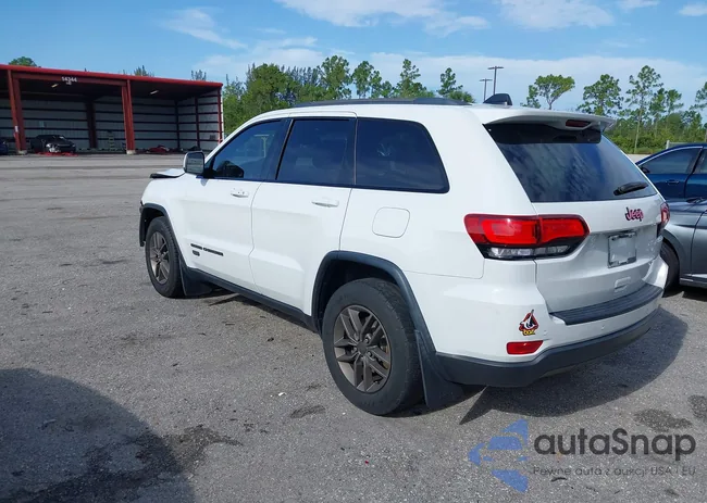 1C4RJEAG3GC436766: 42743020