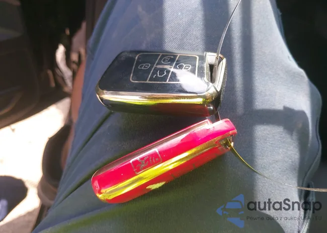 1V2BE2CA3PC227409: 42743025