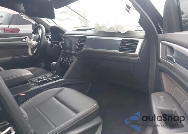 1V2BE2CA3PC227409: 42743025