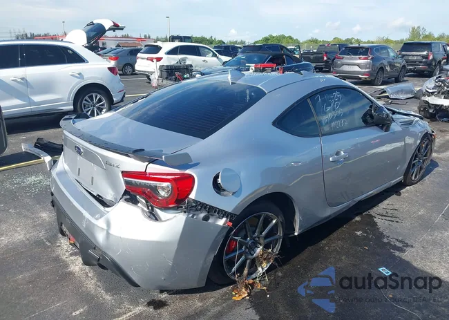 JF1ZCAC12L9702237: 42743027