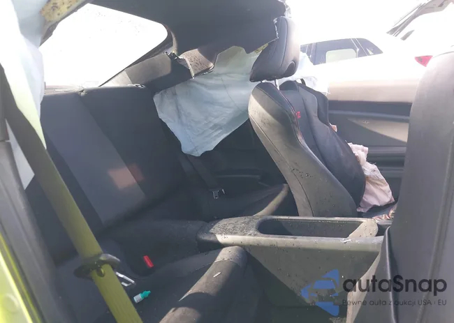 JF1ZCAC12L9702237: 42743027